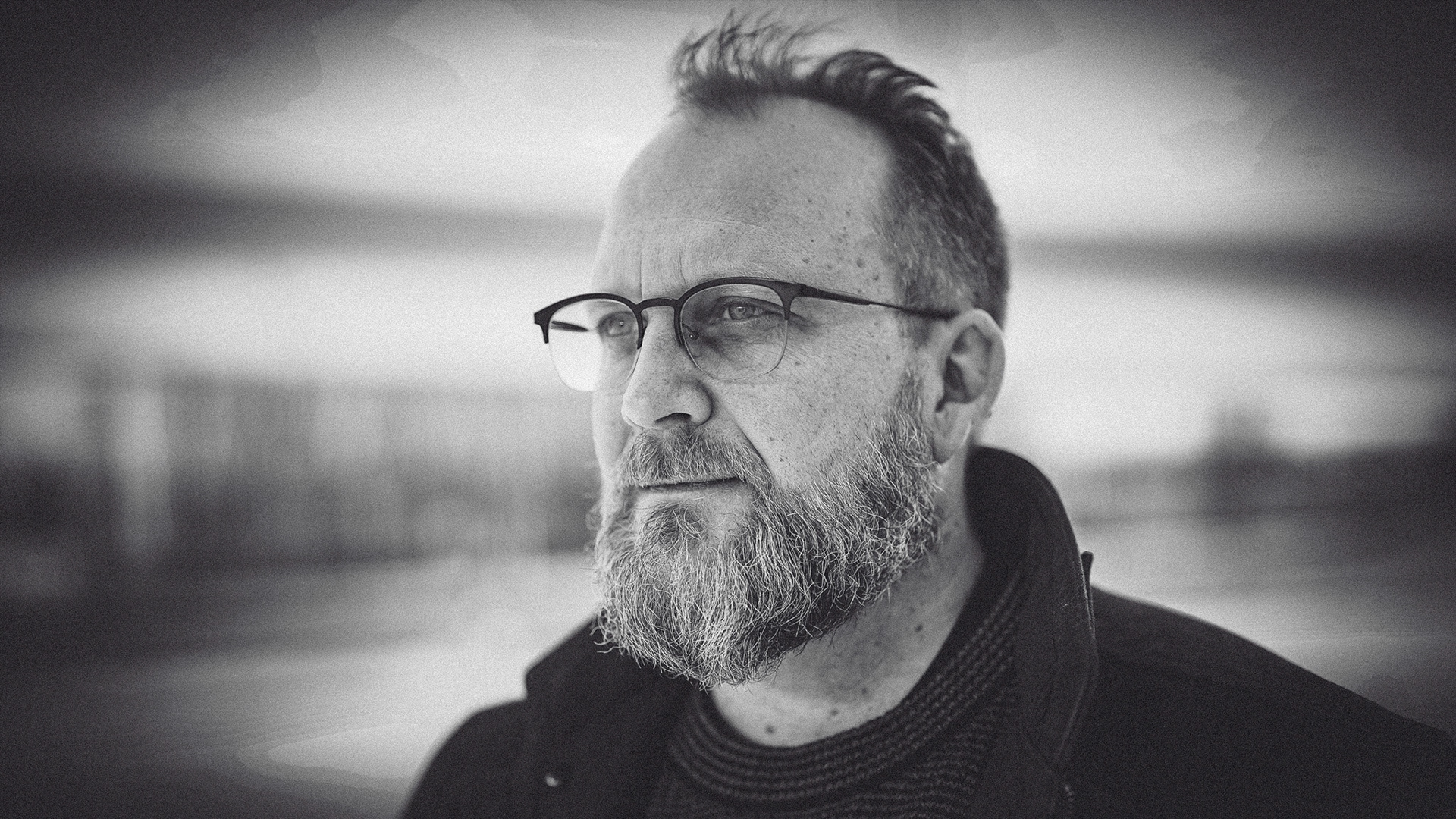 JIm Reilly