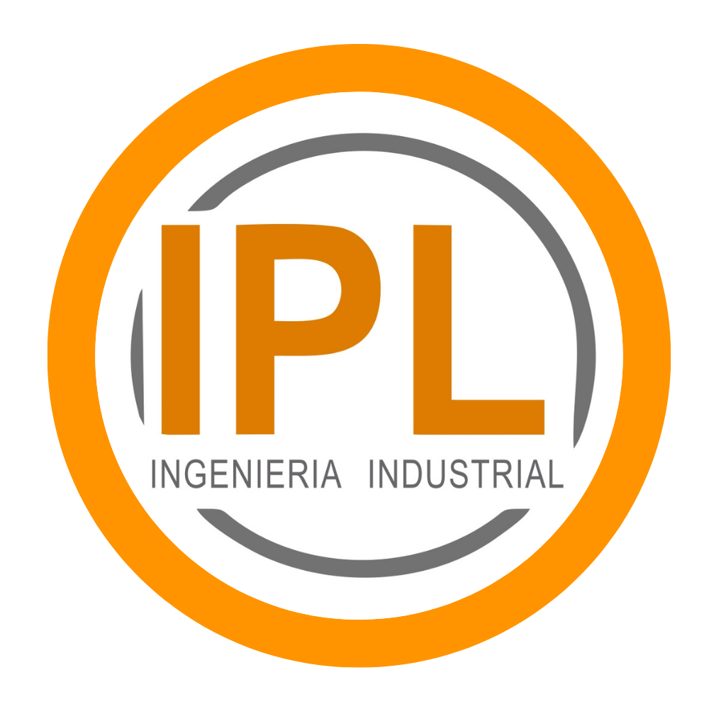 IPL