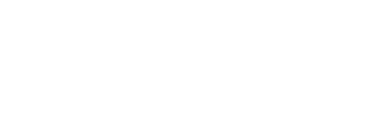 Monty Bray