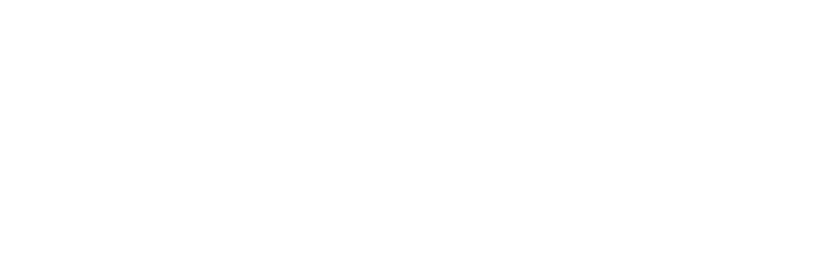 Monty Bray
