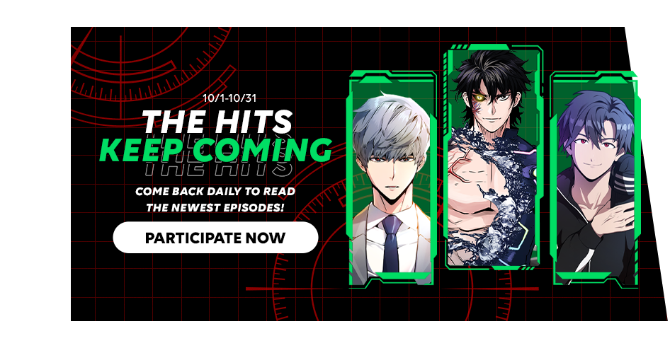 Desktop Banner