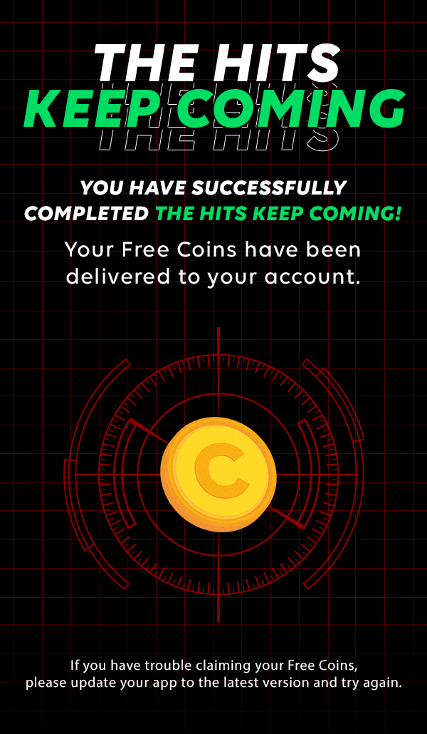 Completion Page