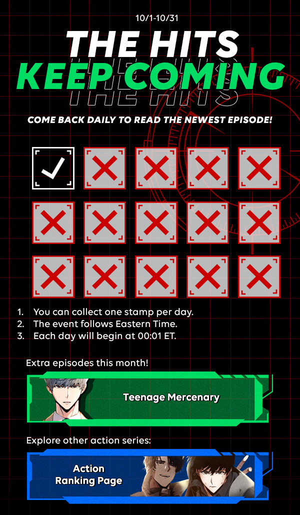 Progress Page 2