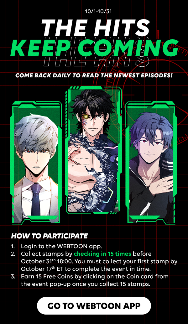 Info Page