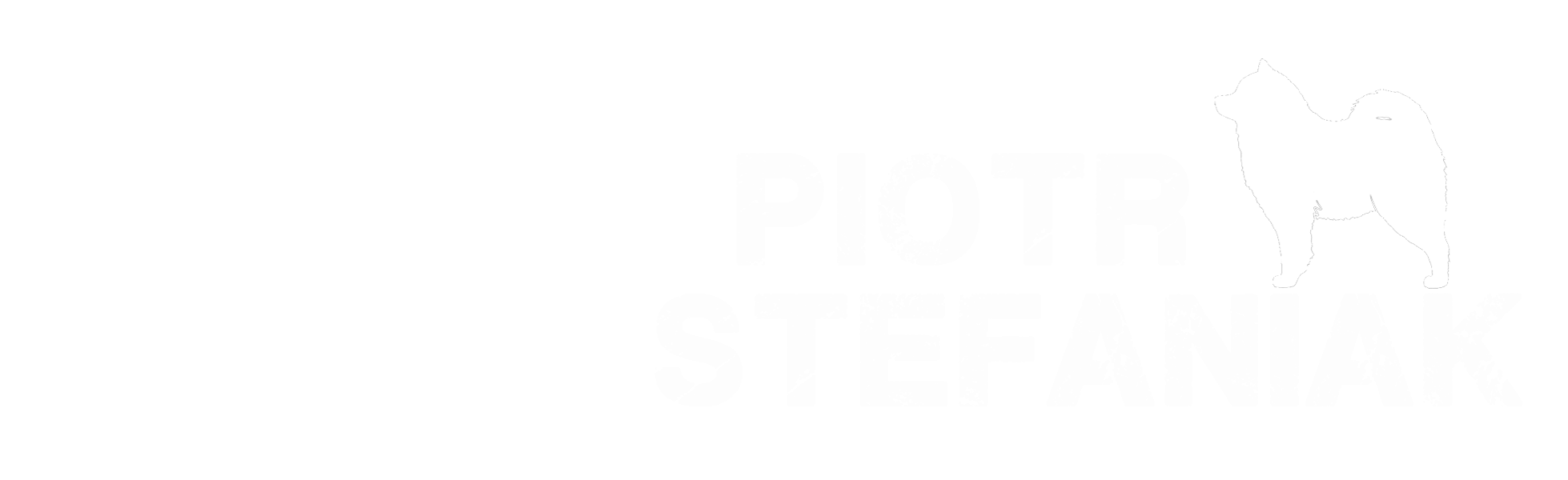 Piotr Stefaniak