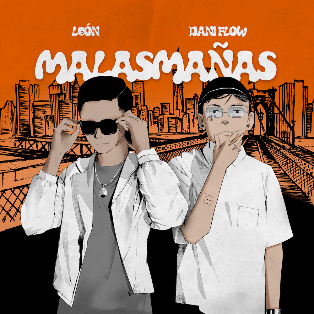 Ilustración por Karyn U.