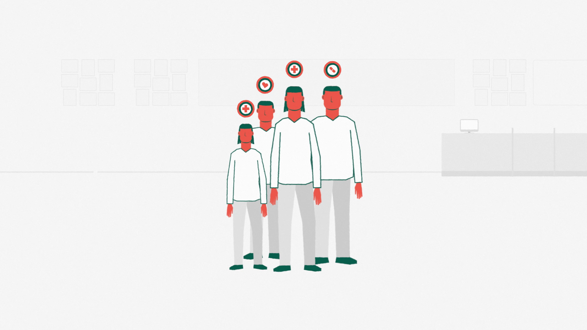 Patients