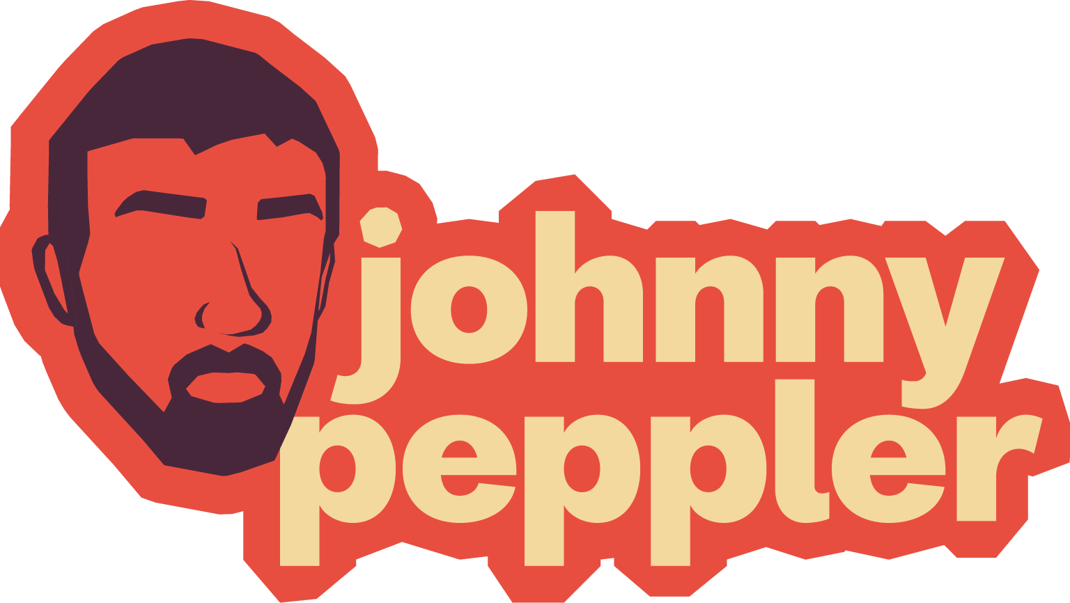 johnny peppler