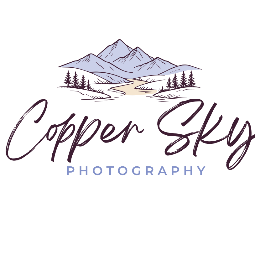 Copper Sky Photography