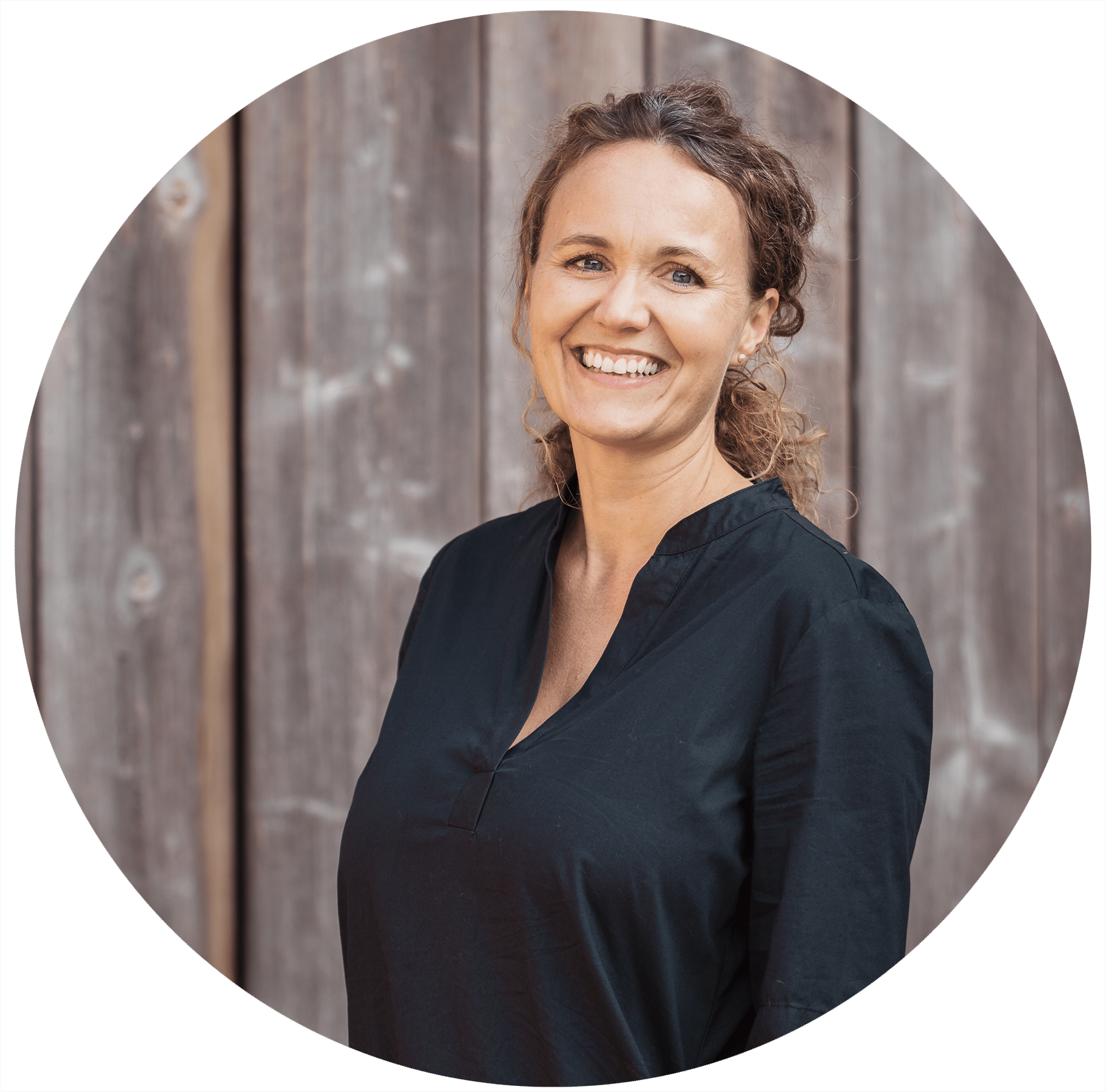 Susanne Haslauer