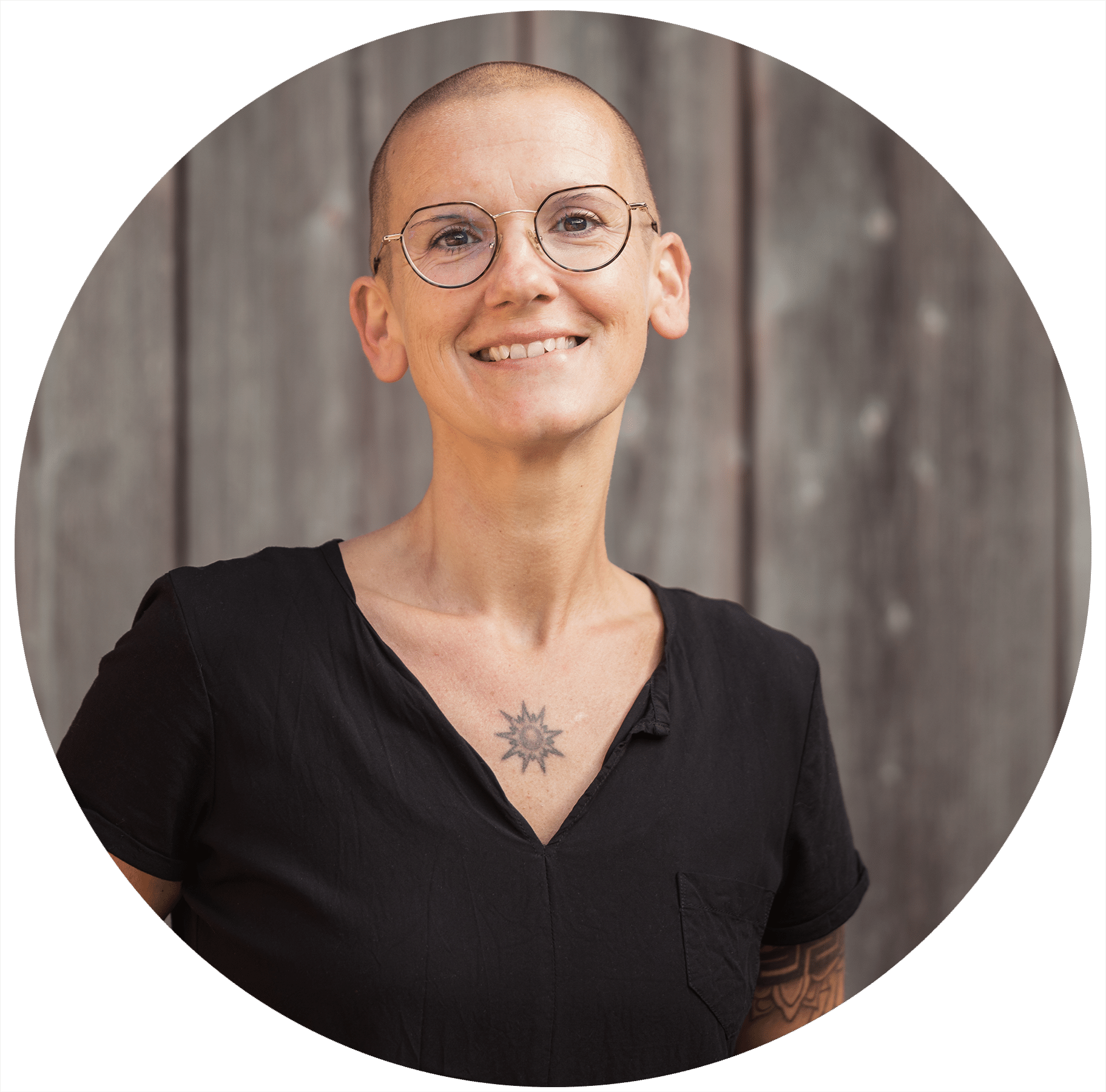 Romana Moritz