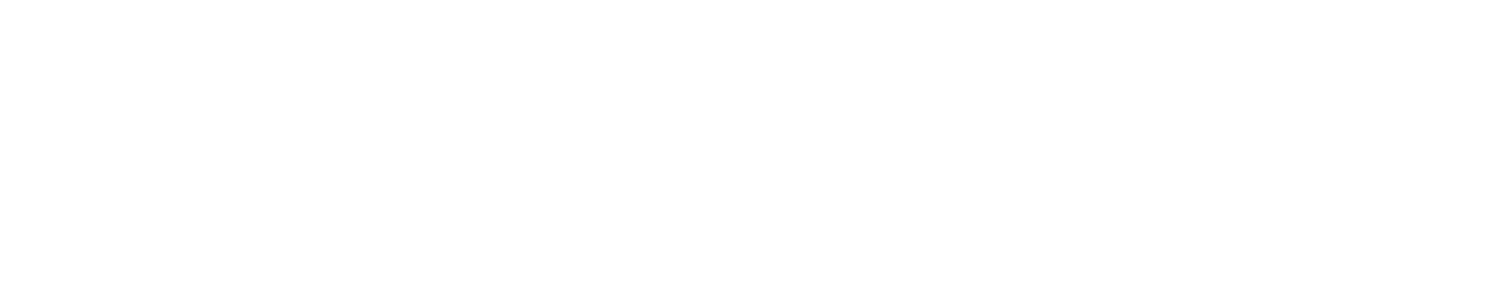 Ayn Studio