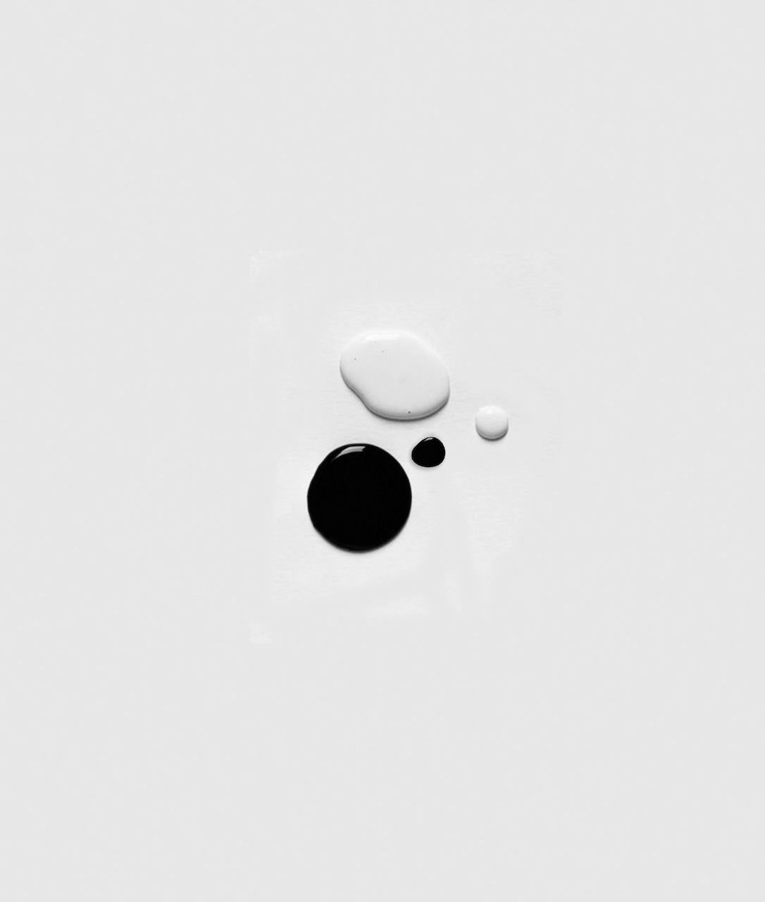Foto: Alec Gomes - Unsplash