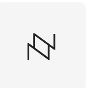 Logo_Azzaradesign