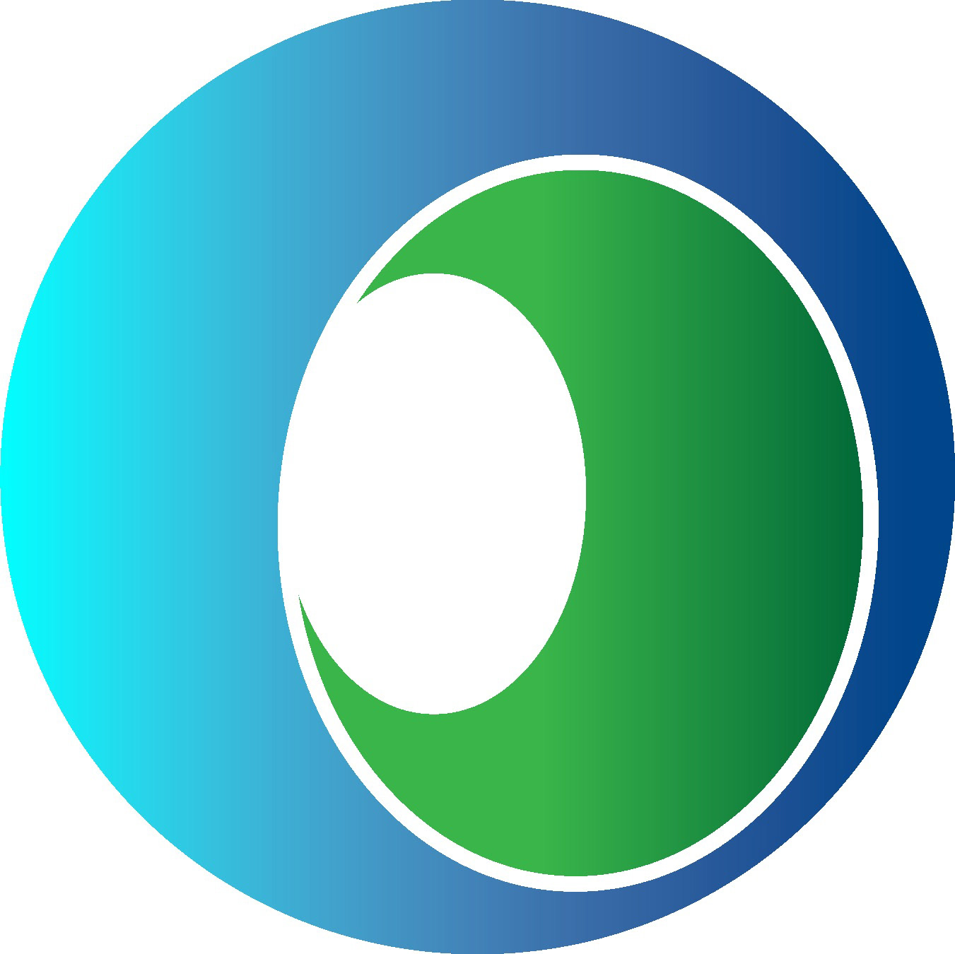 Terre Digitali