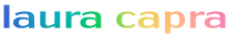 Laura Capra