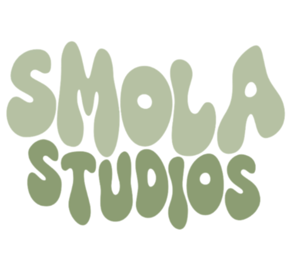 smola studios