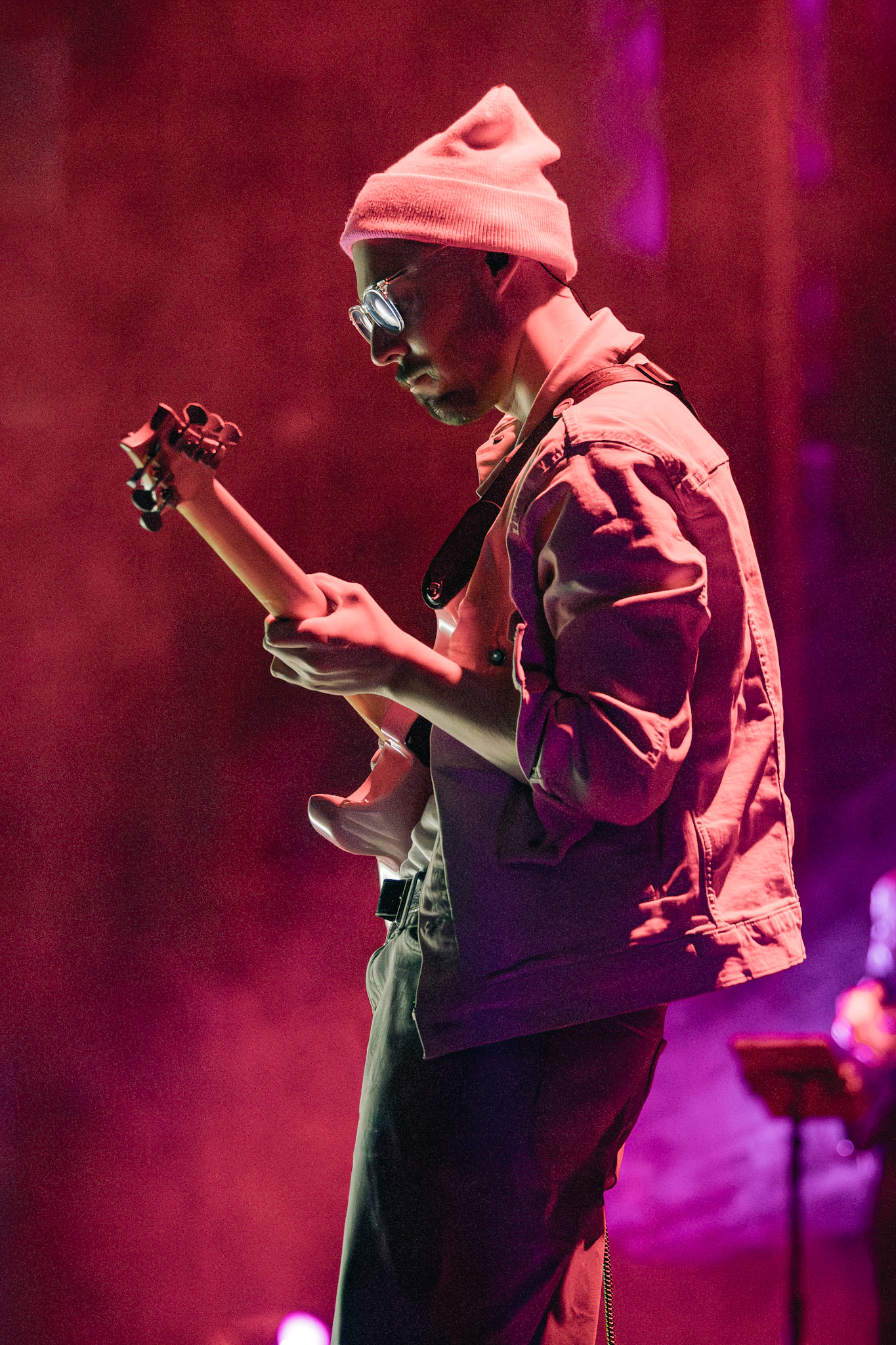 Cruel Summer (Taylor Swift Tribute Band) - 2024