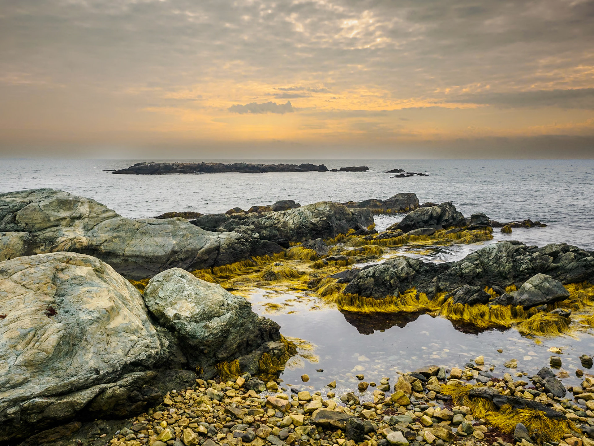 Newport, RI