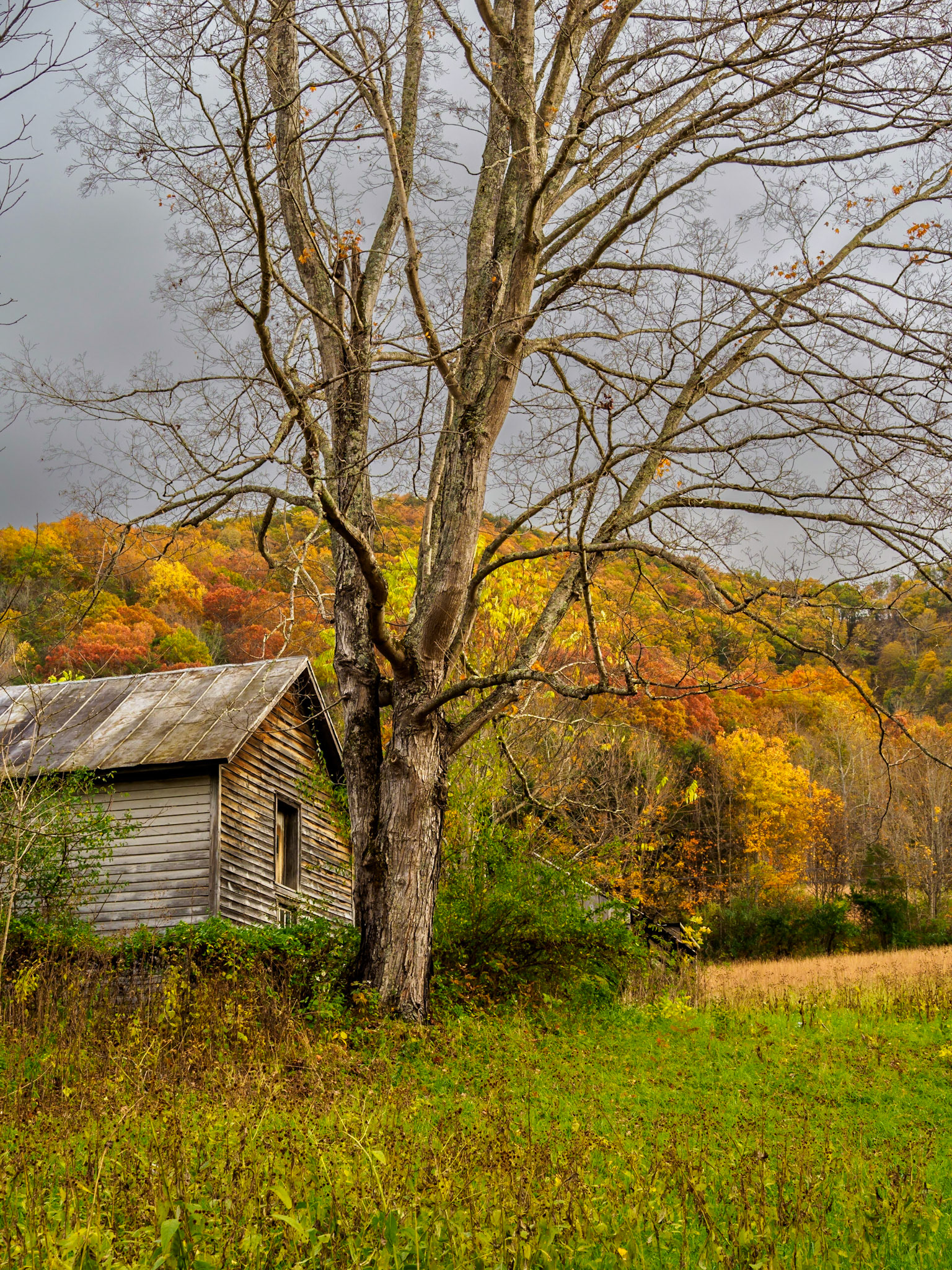 Catawba, VA