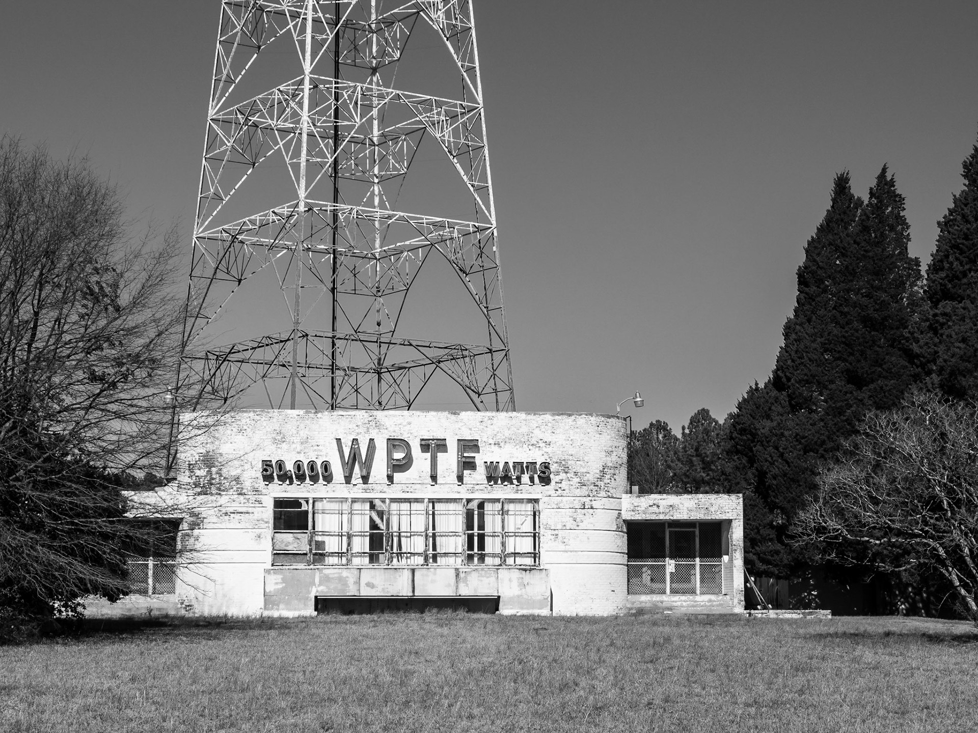 Raleigh, North Carolina