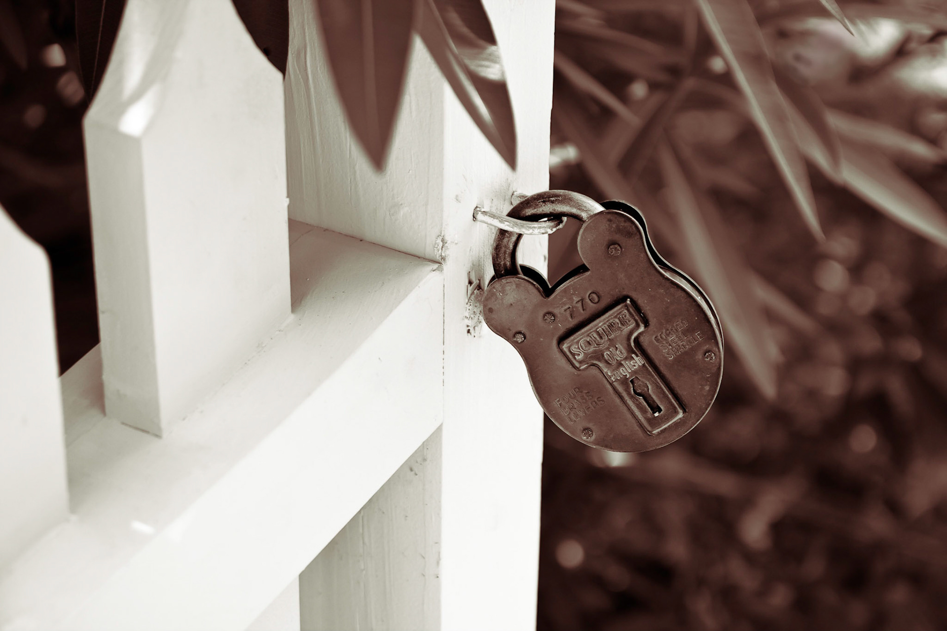 Edenton, North Carolina