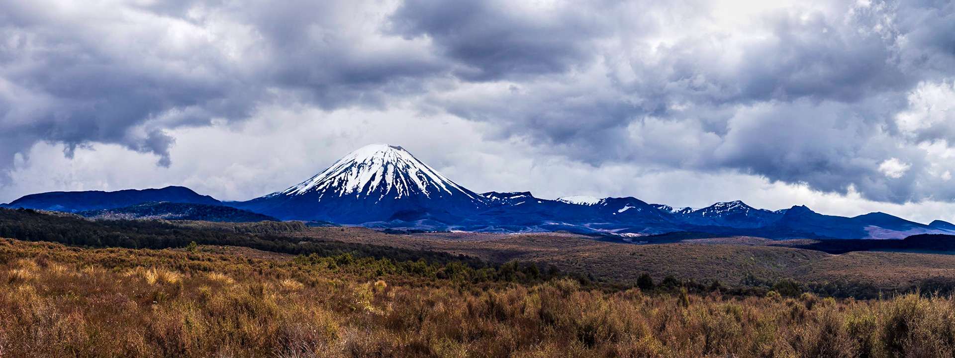 Waikato, New Zealand