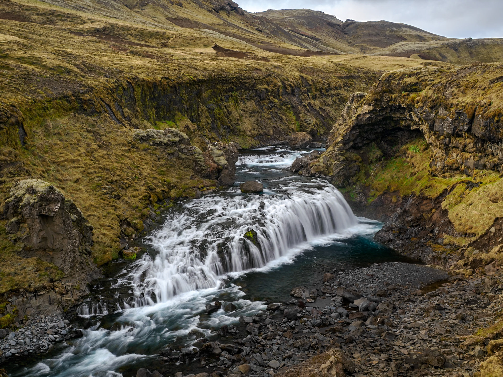 Rollutorfufoss