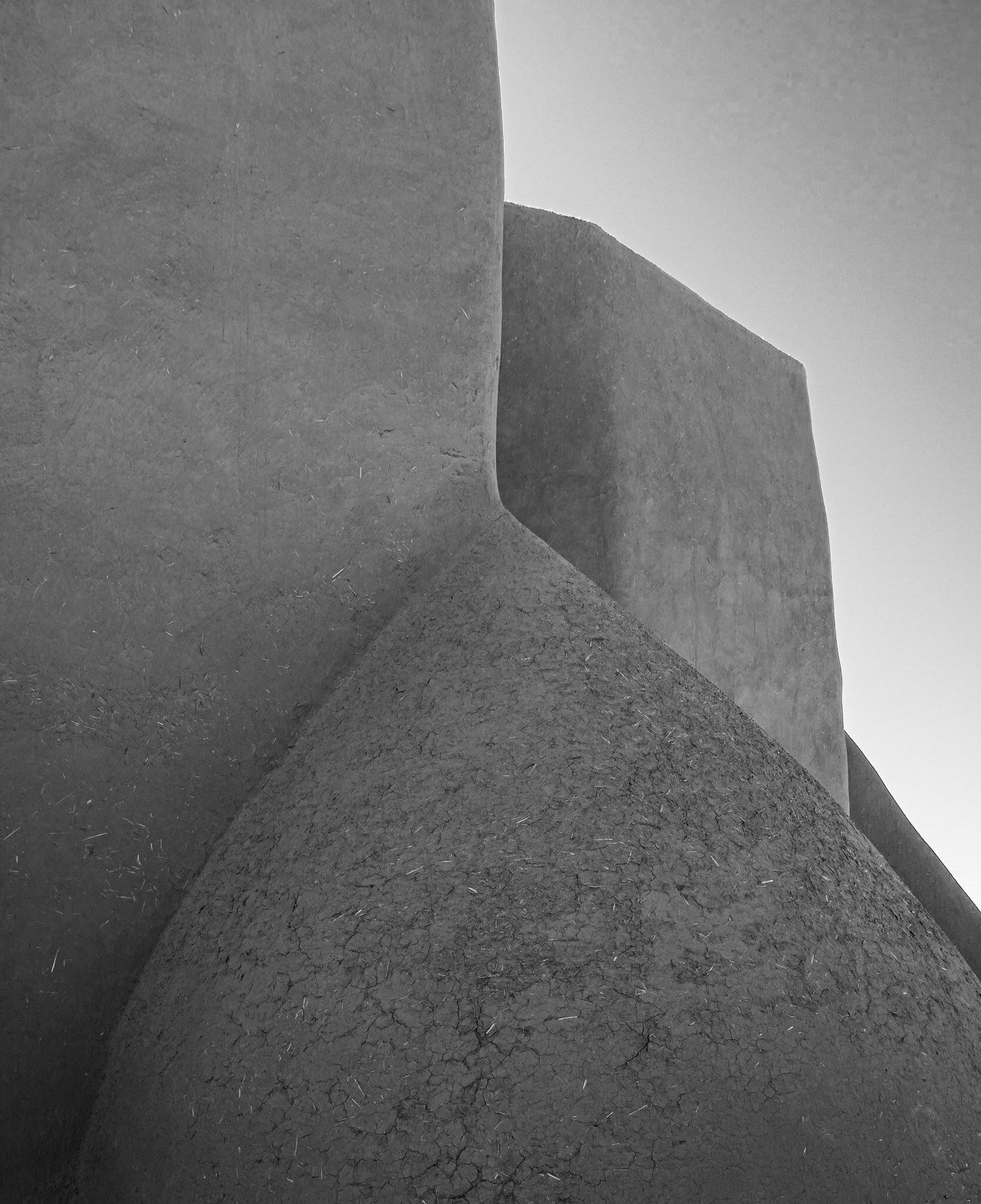 Ranchos de Taos, New Mexico