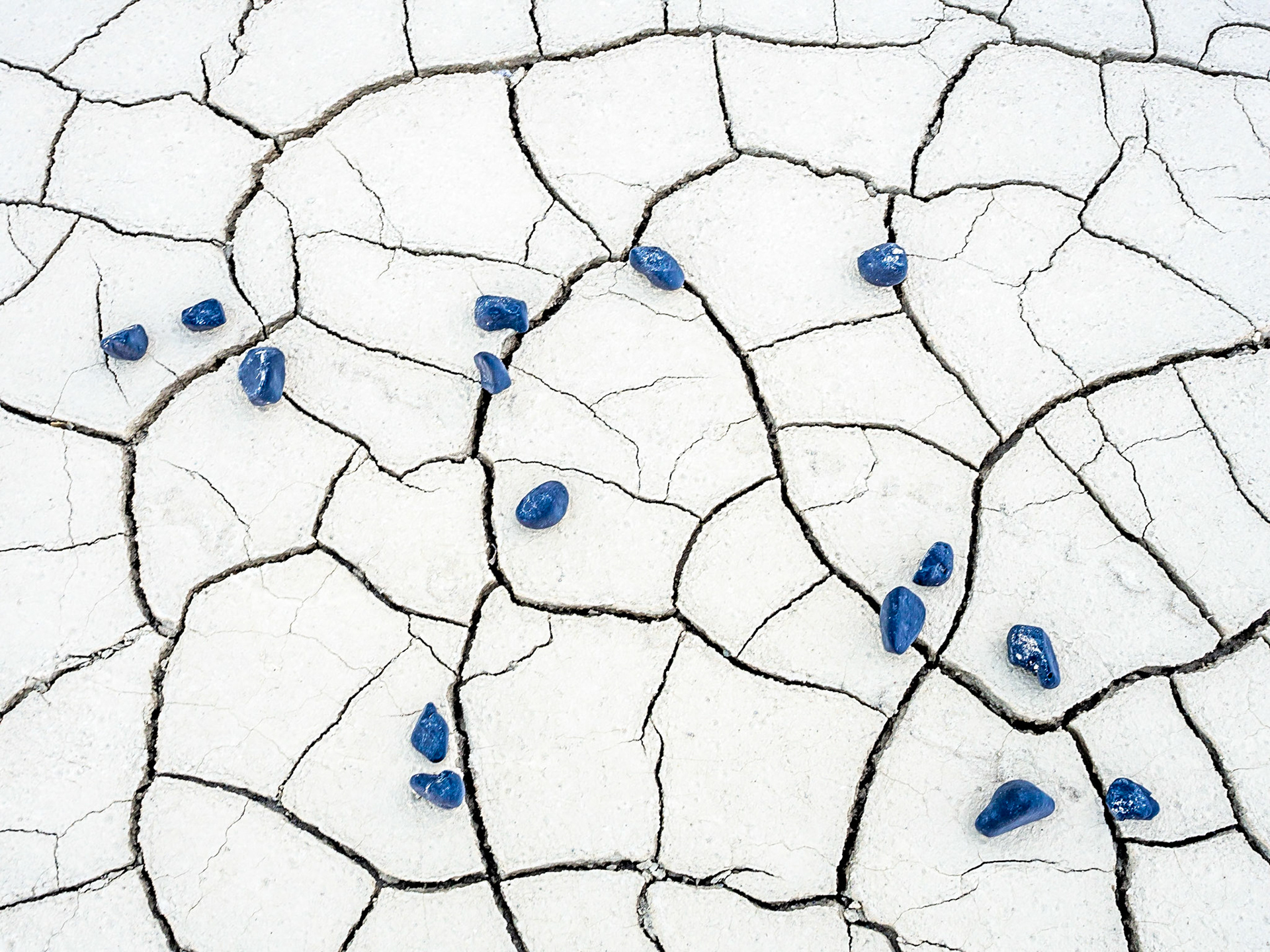 Death Valley National Park, California