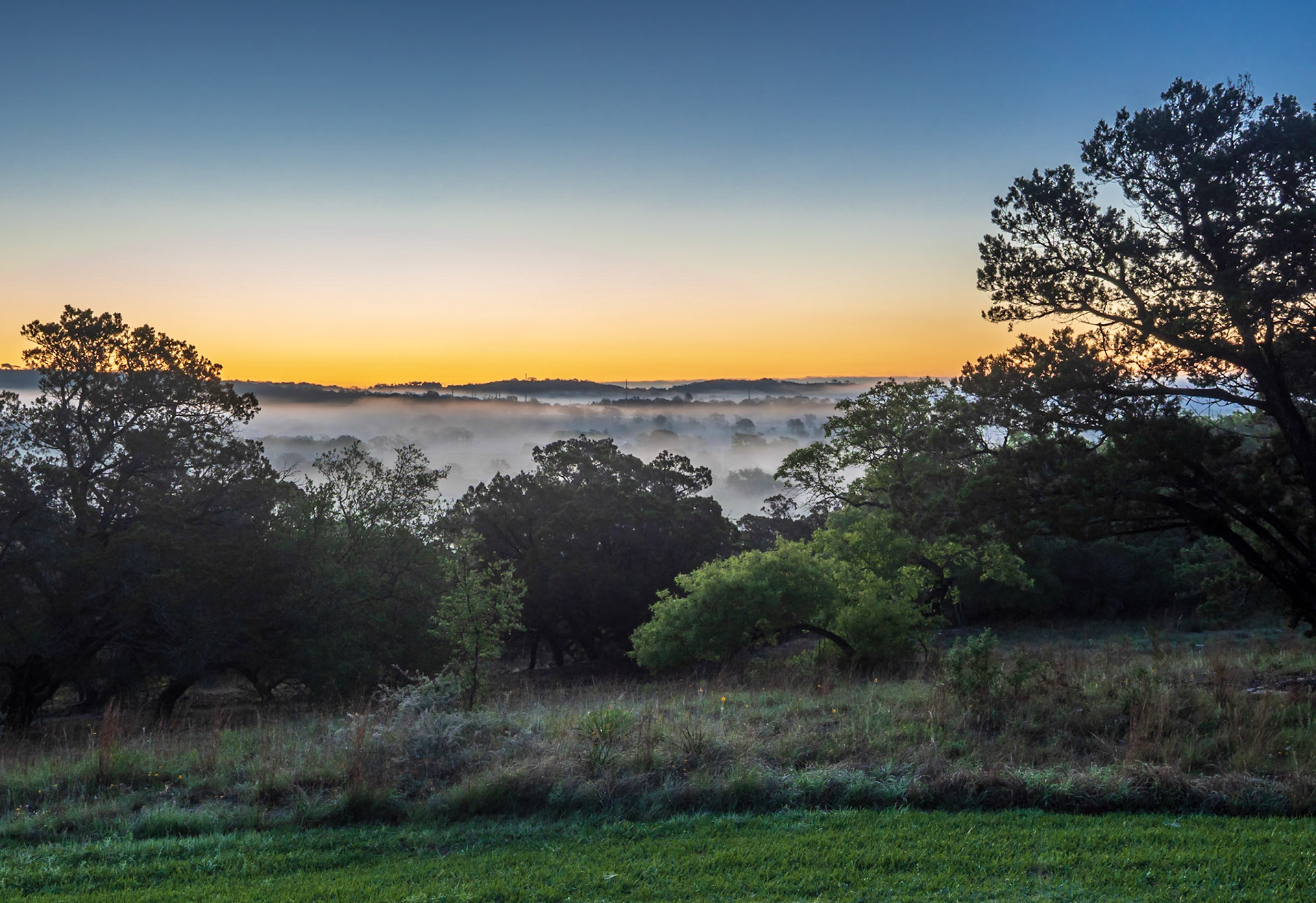 Kerrville, TX