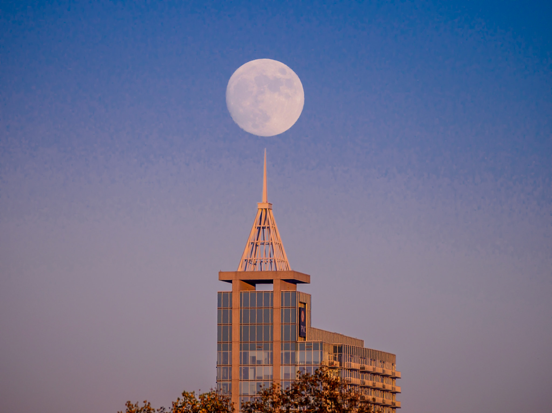 Raleigh, NC
