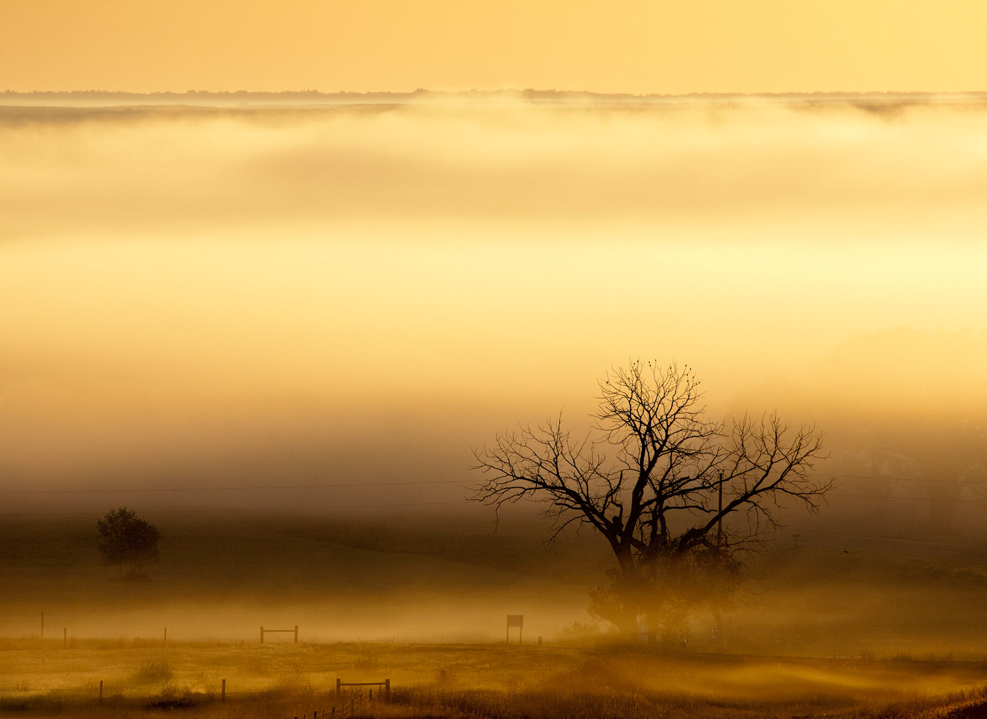 Valentine, Nebraska