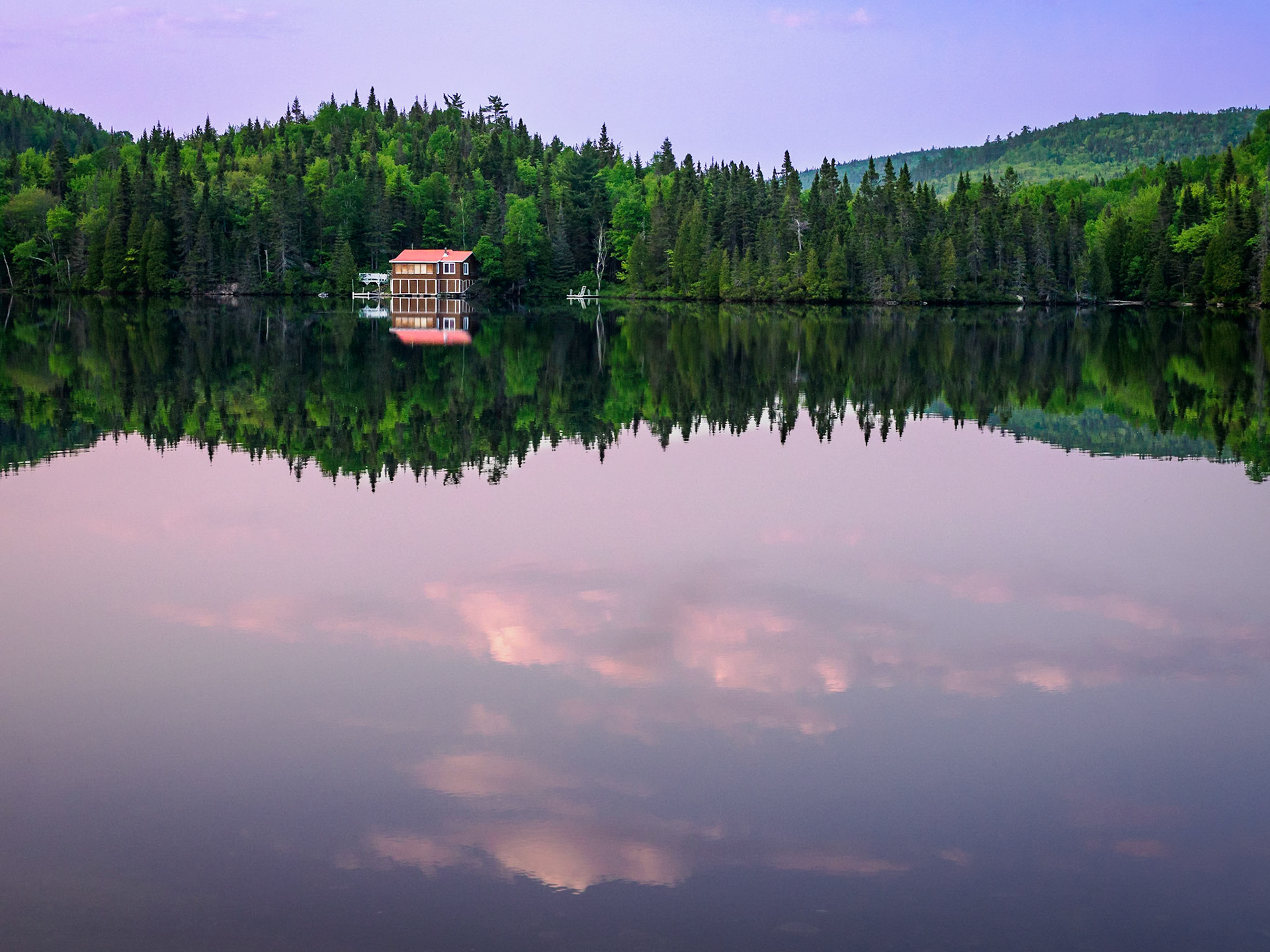 Quebec, Canada