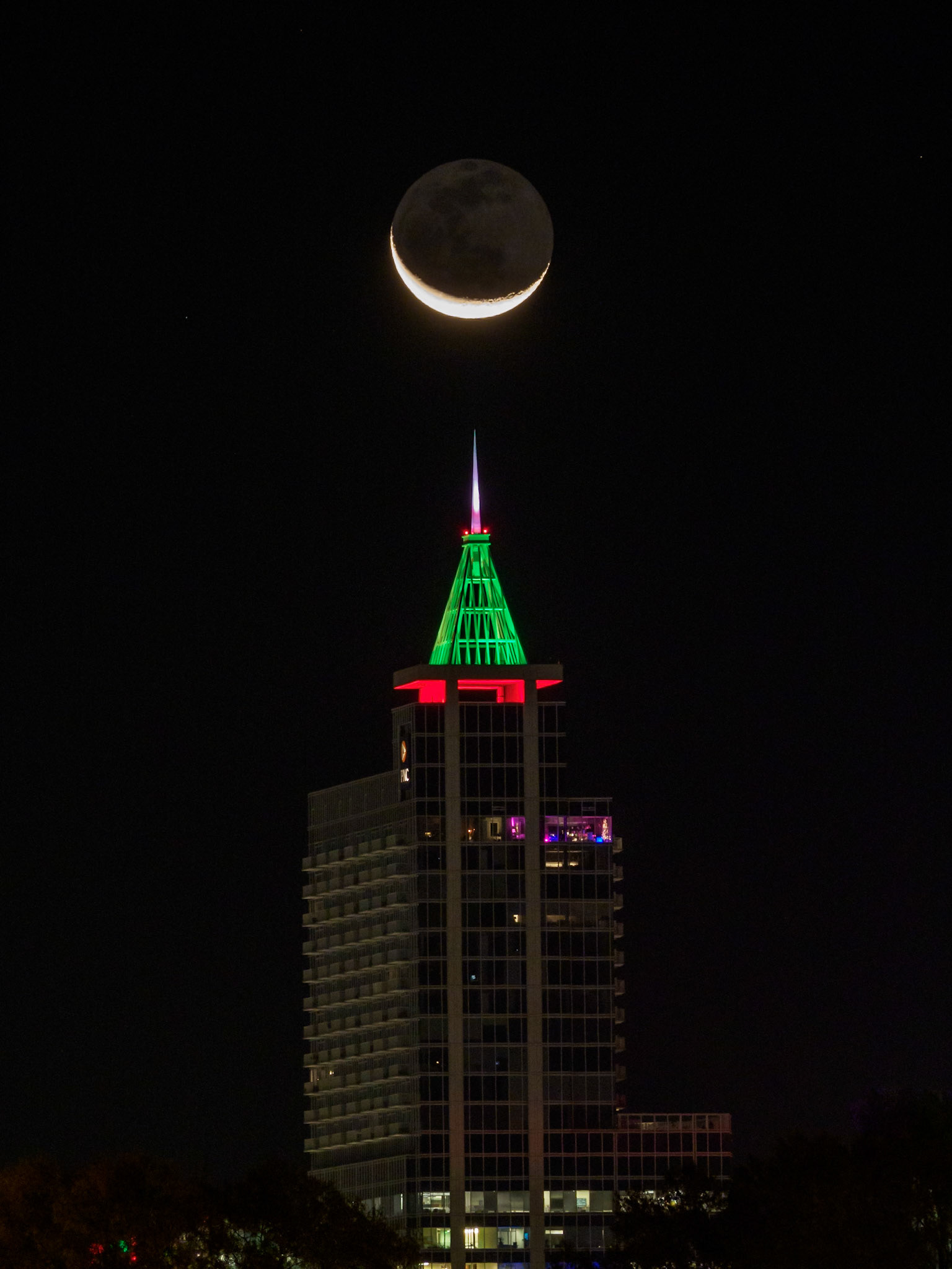 Raleigh, NC