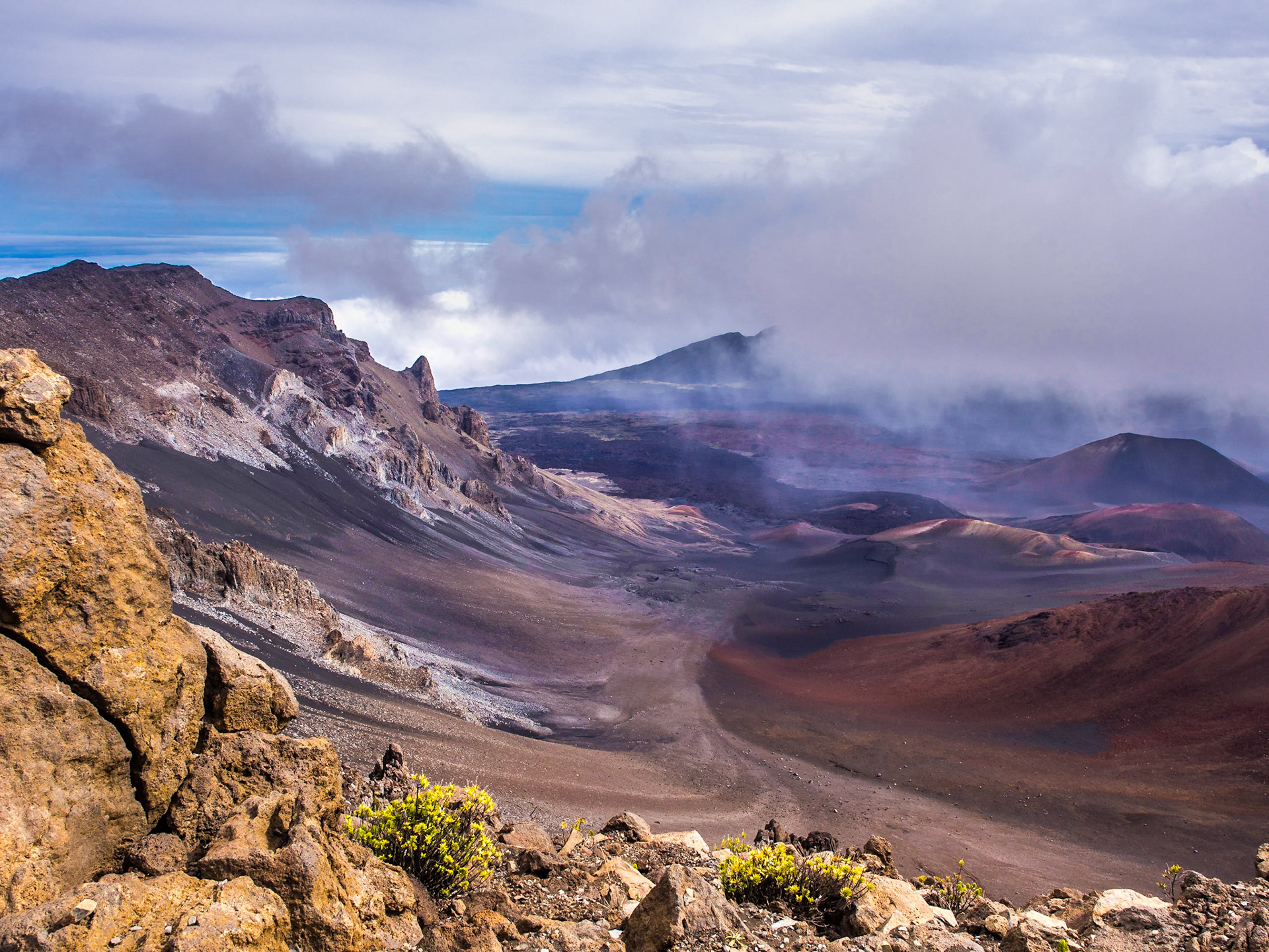 Maui, Hawaii