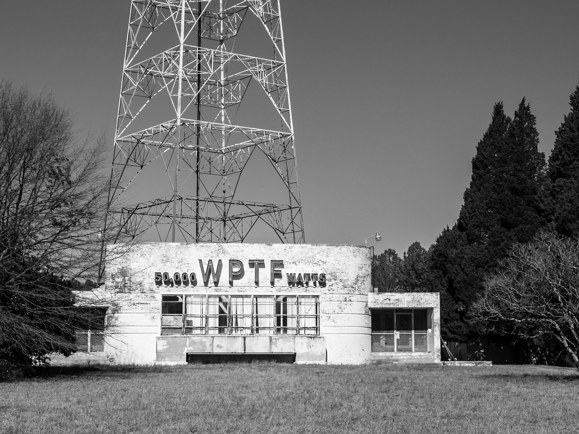 Raleigh, North Carolina