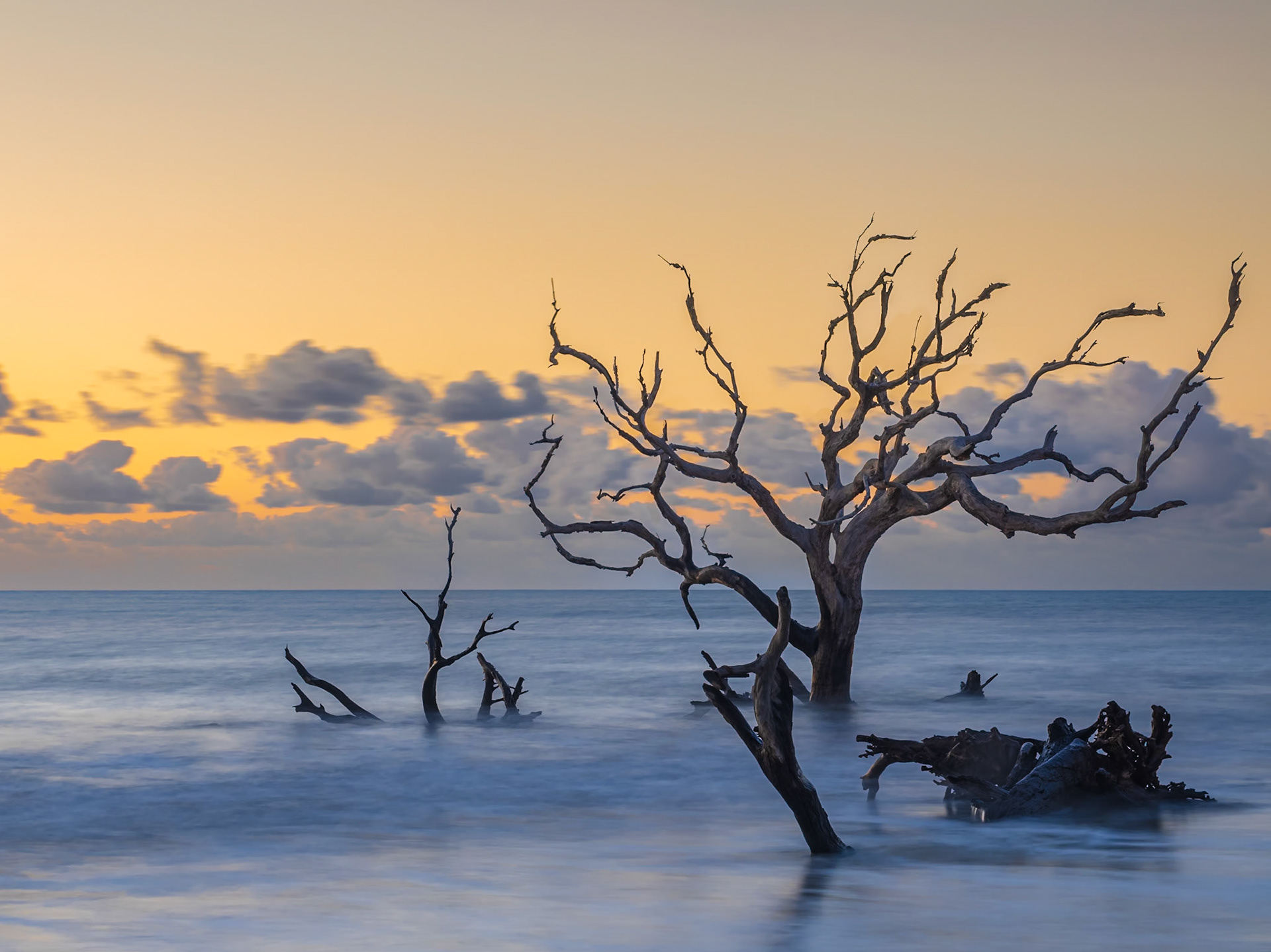 Jekyll Island, GA