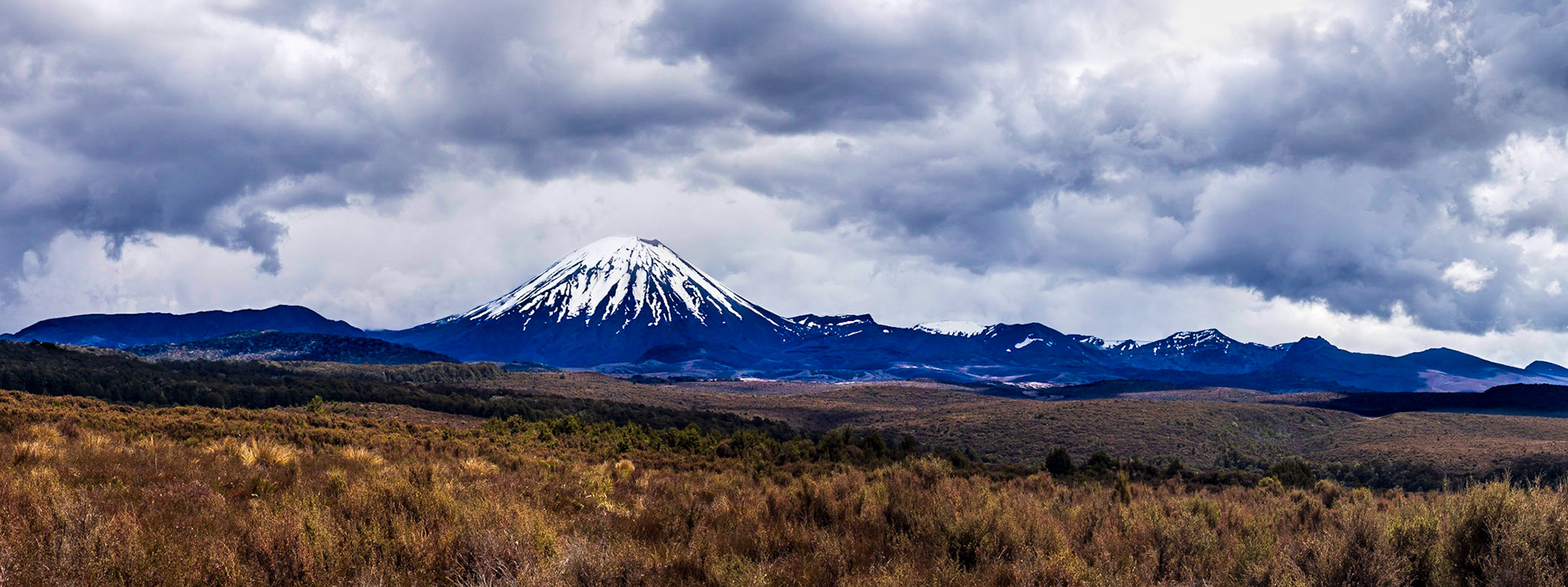 Waikato, New Zealand