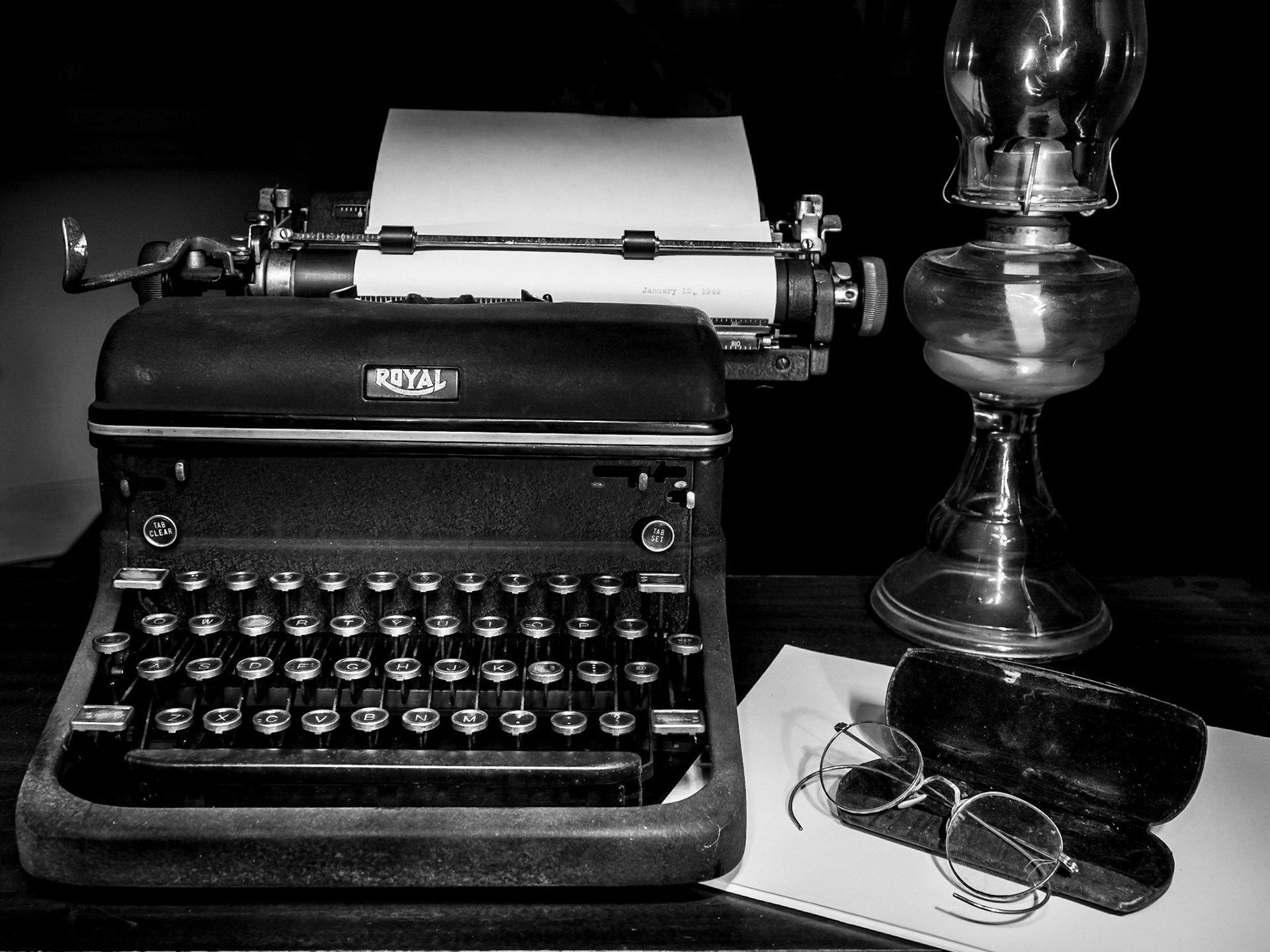 Chase City, Virginia