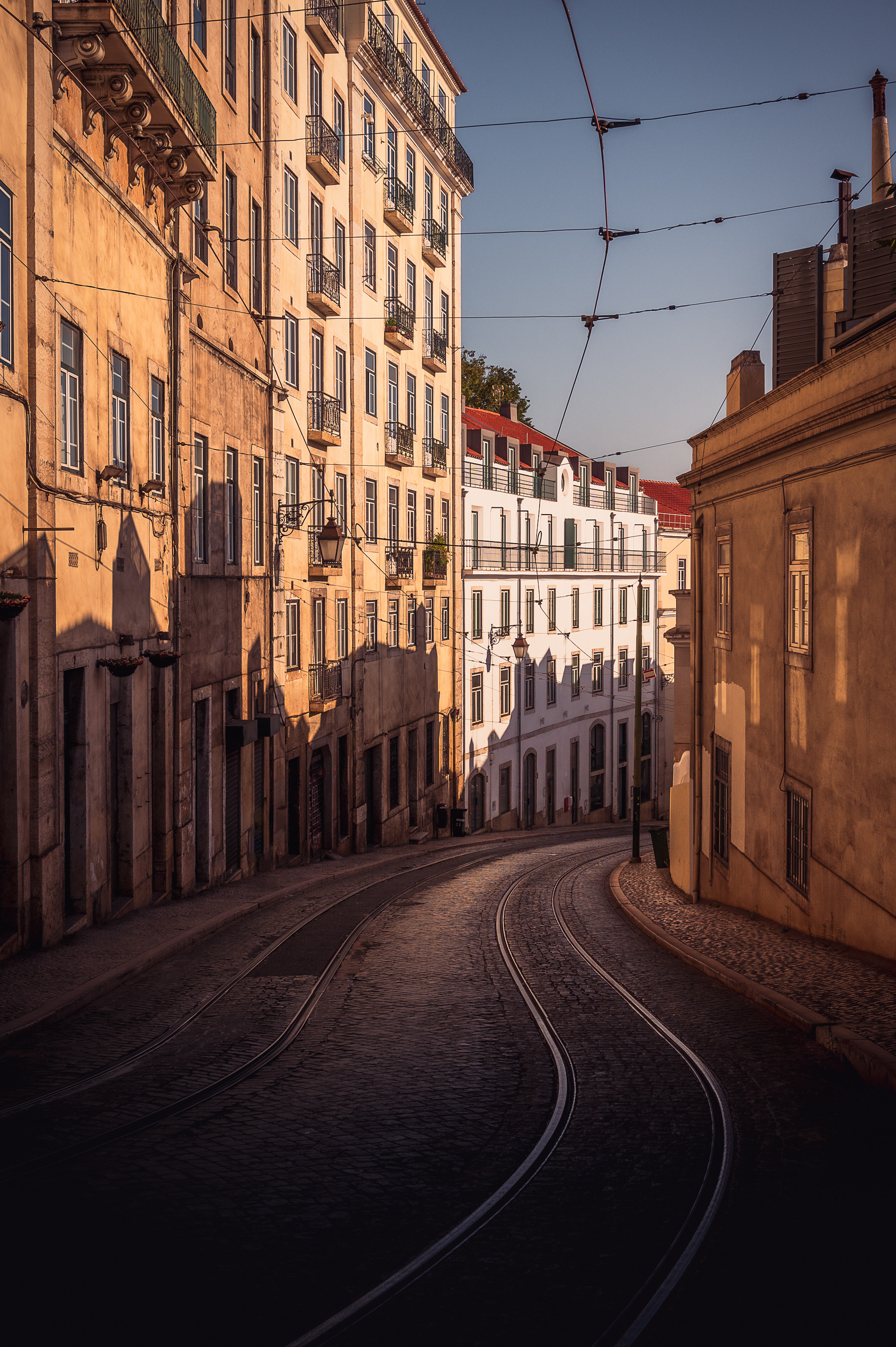 Lisbon - 2023