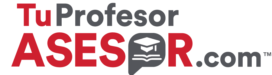 Profesor Lorenzo