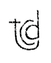 Tanisha Conrad Designs