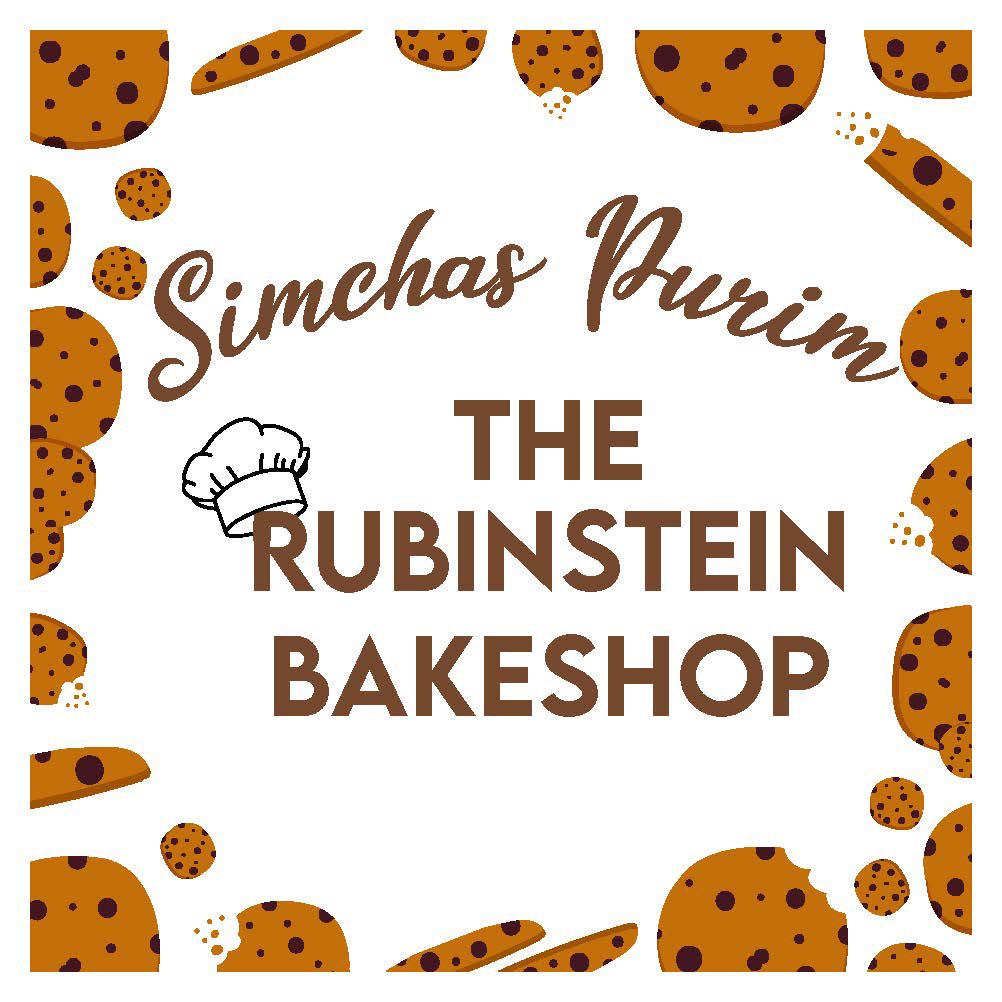 Bakers - 1