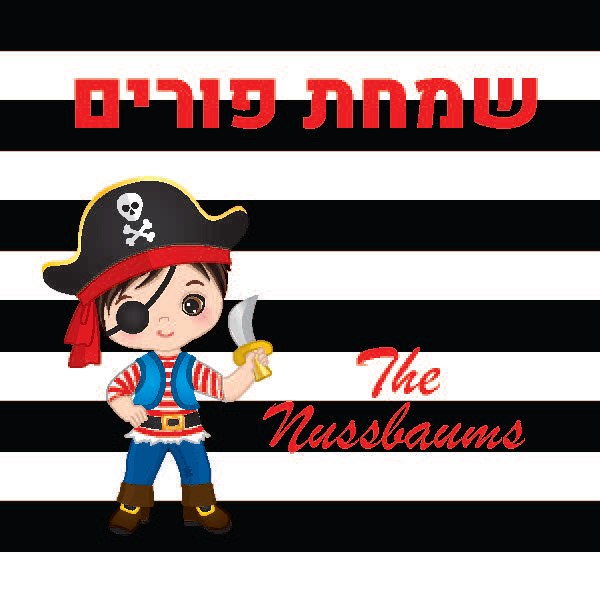 Pirates
