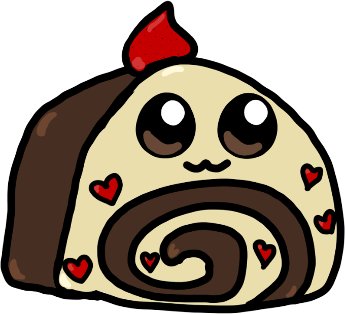 Patch Design 5