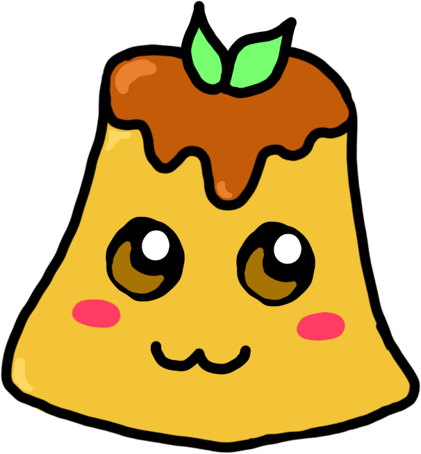 Patch Design 3
