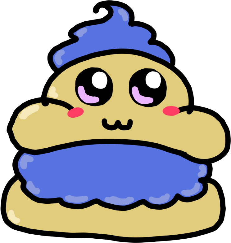 Patch Design 2