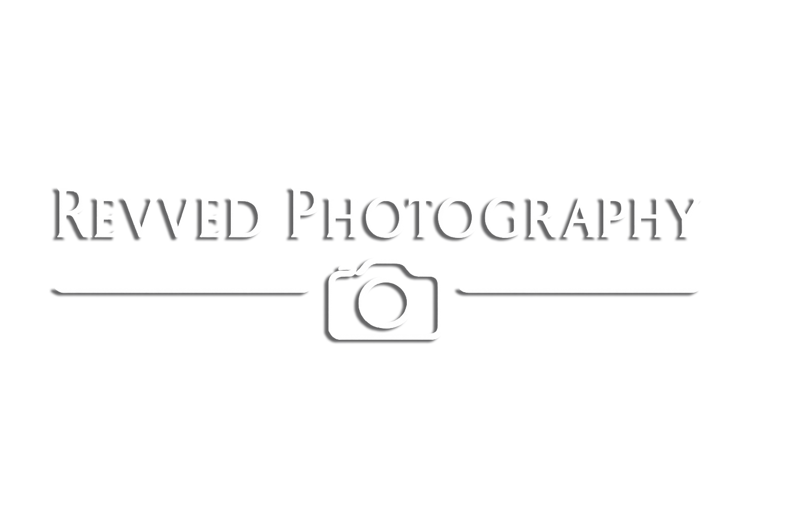 Revved Photography