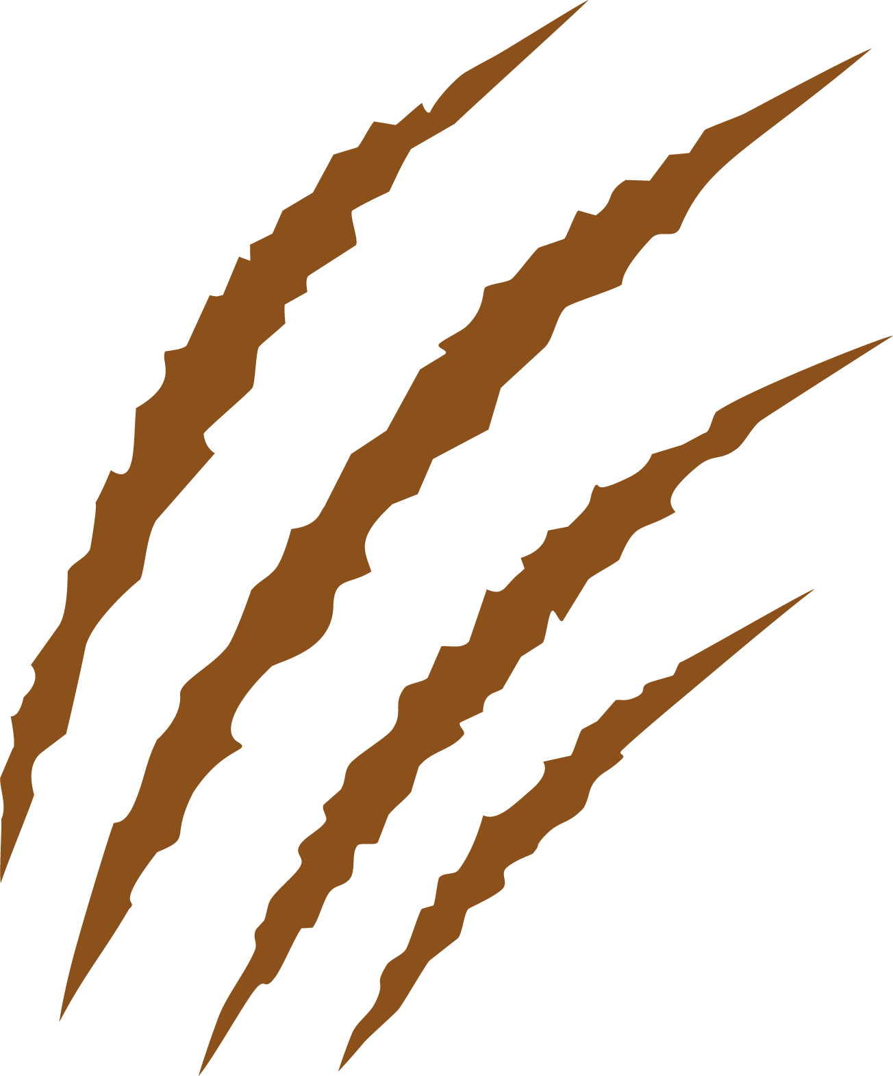 Jacquelyn Trotman - Copywriter